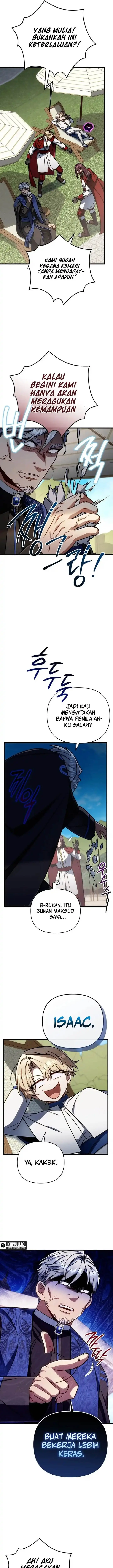 image-komik-im-going-to-destroy-this-country-chapter-63-4/23