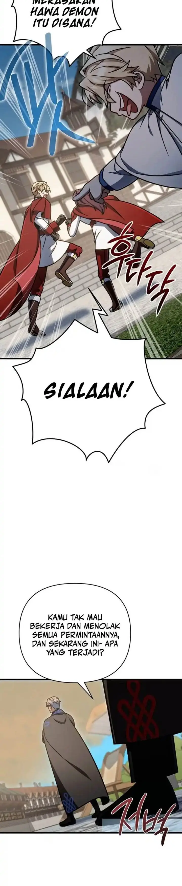 image-komik-im-going-to-destroy-this-country-chapter-63-5/23