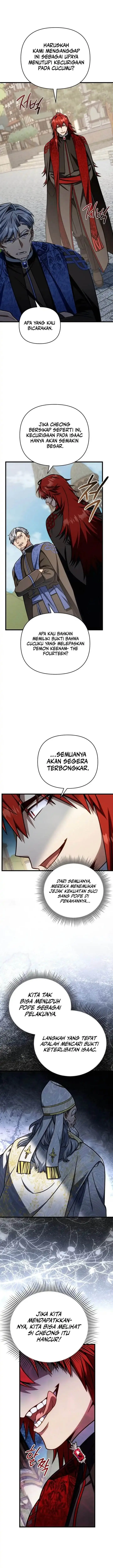 image-komik-im-going-to-destroy-this-country-chapter-63-6/23