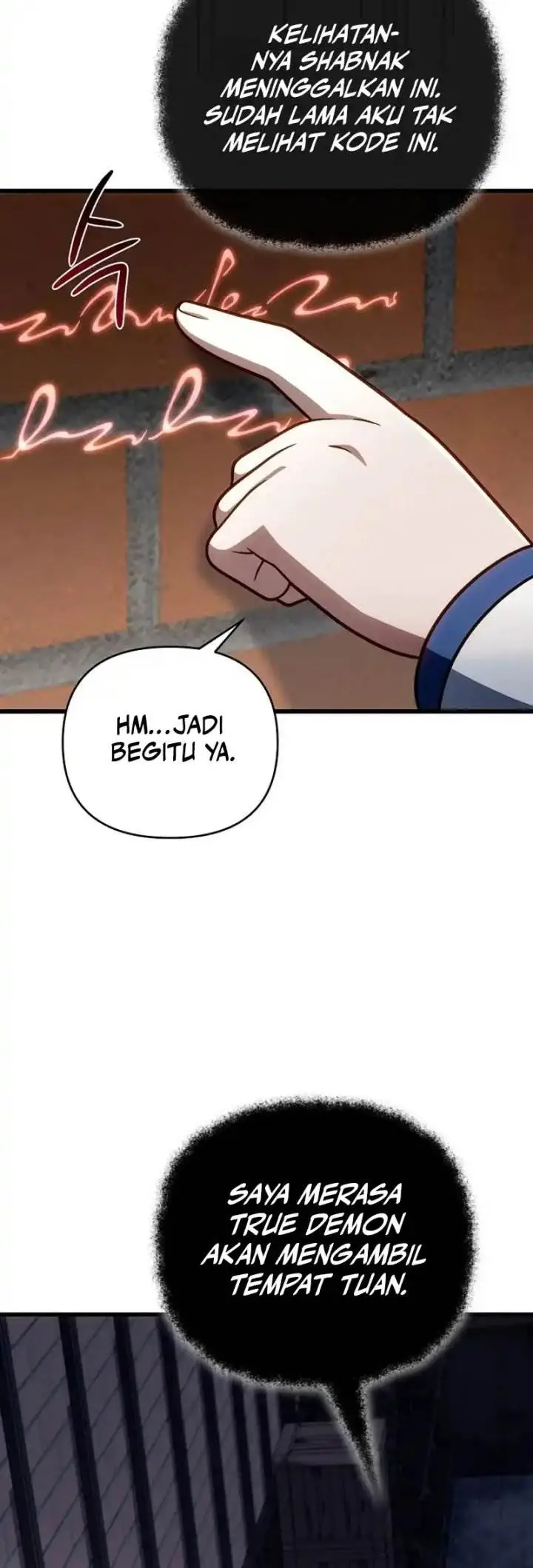image-komik-im-going-to-destroy-this-country-chapter-63-9/23