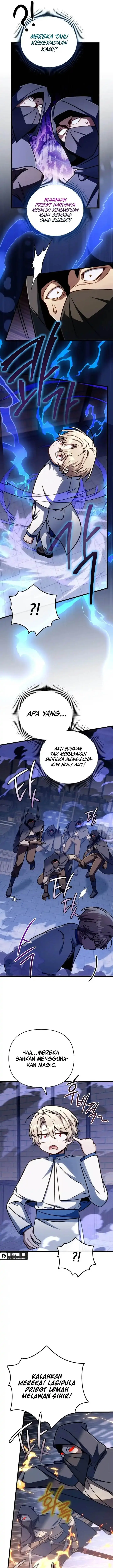 image-komik-im-going-to-destroy-this-country-chapter-63-12/23