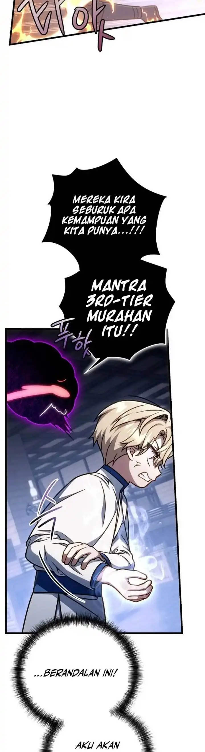image-komik-im-going-to-destroy-this-country-chapter-63-13/23