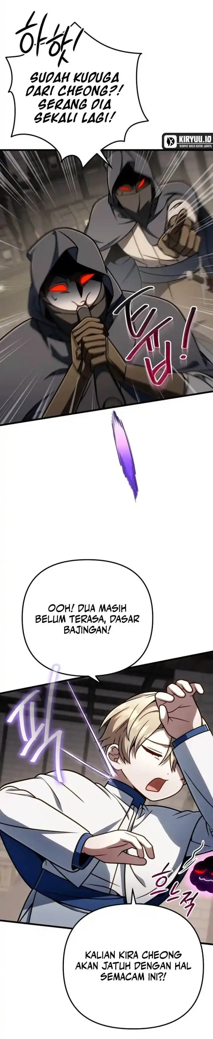 image-komik-im-going-to-destroy-this-country-chapter-63-15/23