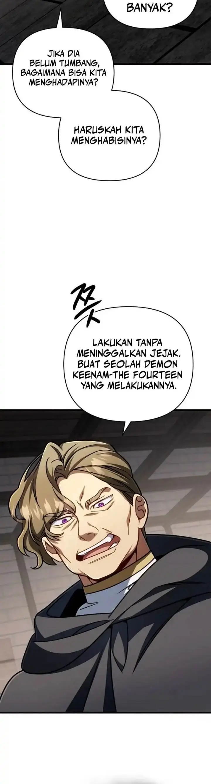 image-komik-im-going-to-destroy-this-country-chapter-63-19/23