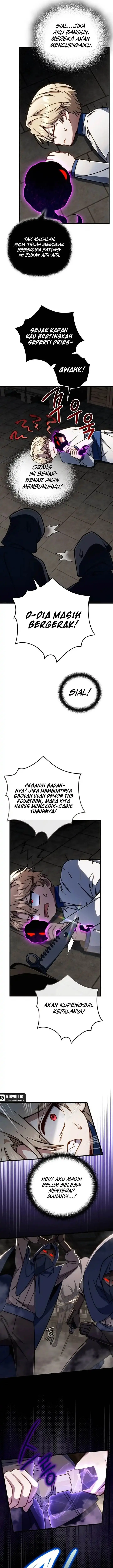 image-komik-im-going-to-destroy-this-country-chapter-63-20/23