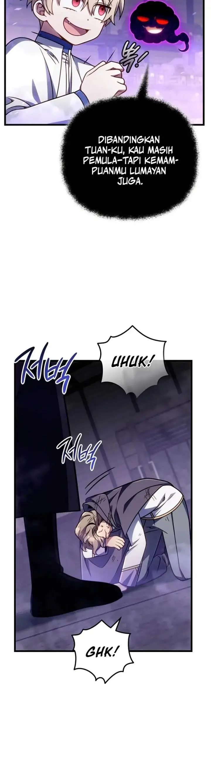 image-komik-im-going-to-destroy-this-country-chapter-64-2/22