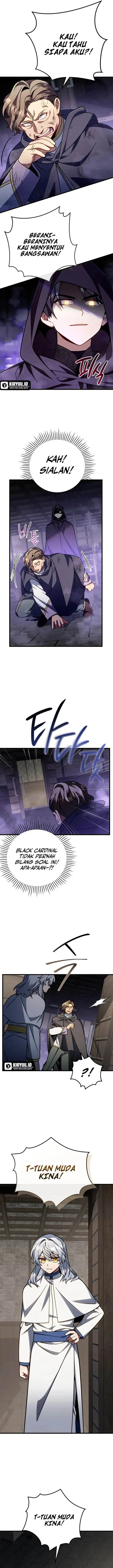 image-komik-im-going-to-destroy-this-country-chapter-64-3/22