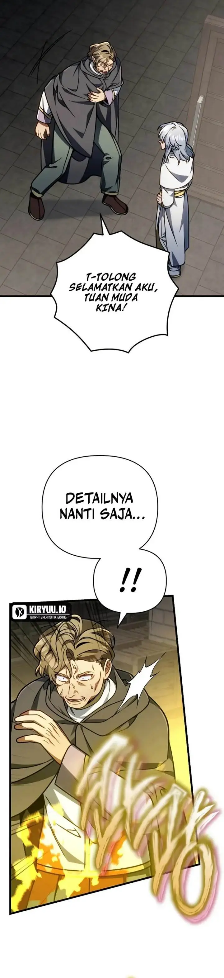 image-komik-im-going-to-destroy-this-country-chapter-64-4/22
