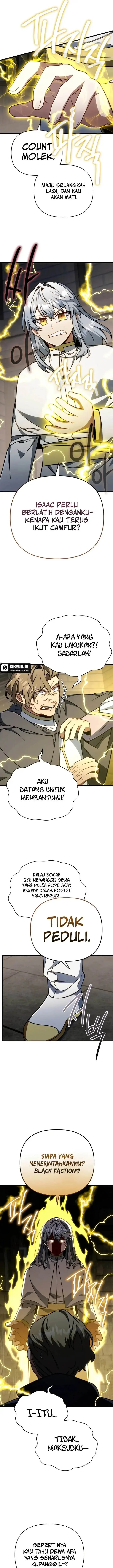 image-komik-im-going-to-destroy-this-country-chapter-64-5/22