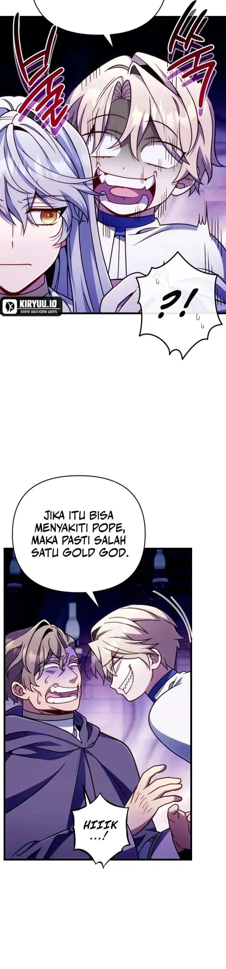 image-komik-im-going-to-destroy-this-country-chapter-64-6/22