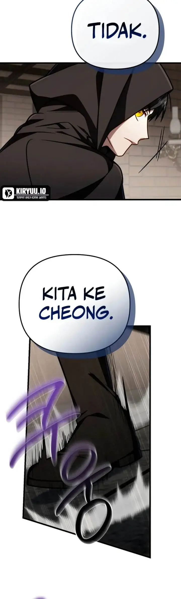 image-komik-im-going-to-destroy-this-country-chapter-64-8/22
