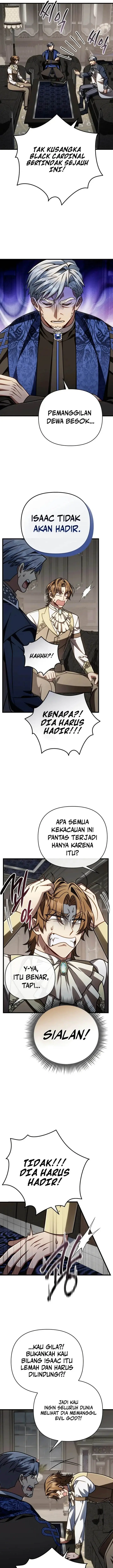 image-komik-im-going-to-destroy-this-country-chapter-64-15/22
