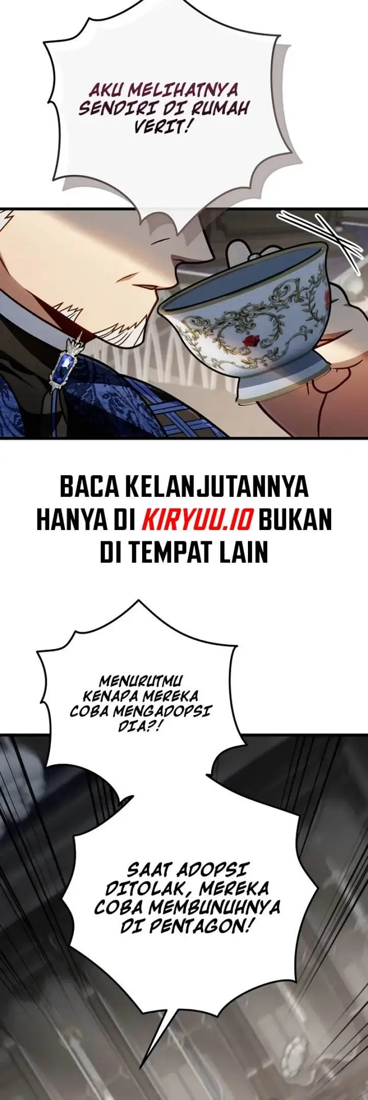 image-komik-im-going-to-destroy-this-country-chapter-64-18/22