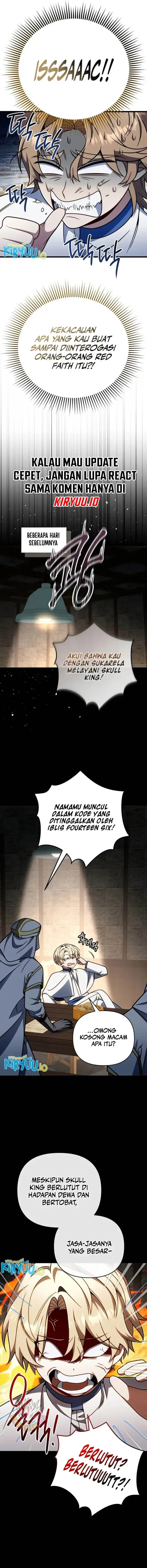 image-komik-im-going-to-destroy-this-country-chapter-65-1/17