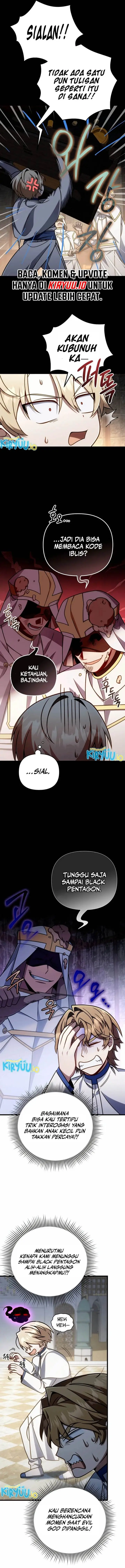 image-komik-im-going-to-destroy-this-country-chapter-65-2/17