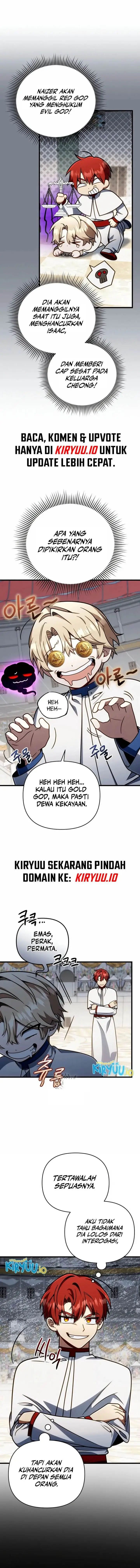 image-komik-im-going-to-destroy-this-country-chapter-65-3/17