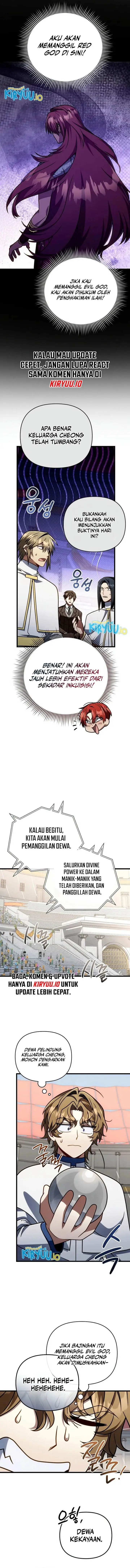 image-komik-im-going-to-destroy-this-country-chapter-65-4/17