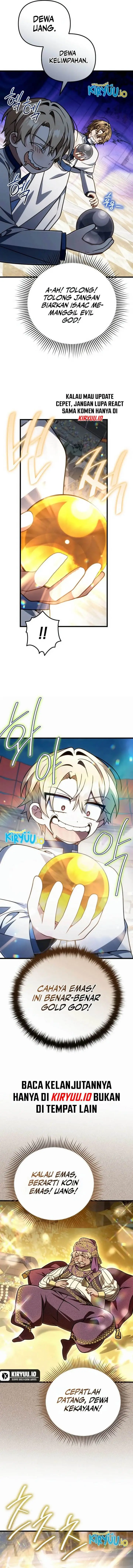 image-komik-im-going-to-destroy-this-country-chapter-65-5/17