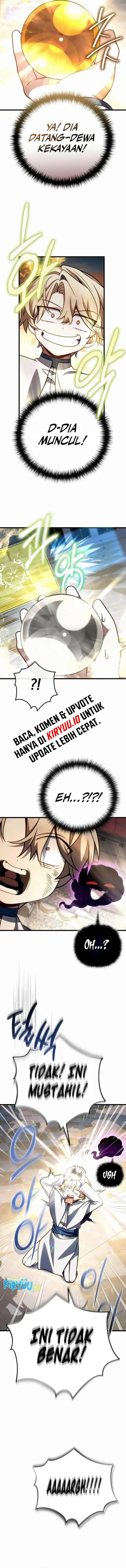 image-komik-im-going-to-destroy-this-country-chapter-65-6/17