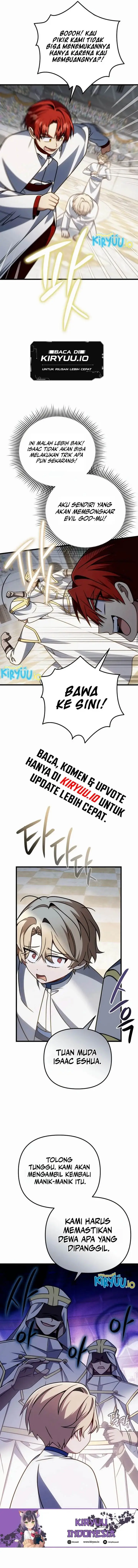 image-komik-im-going-to-destroy-this-country-chapter-65-8/17