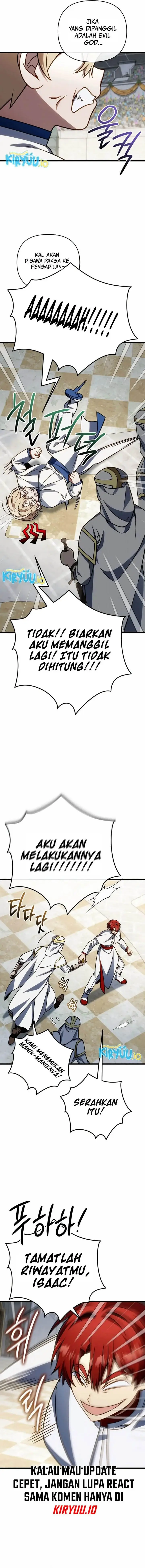 image-komik-im-going-to-destroy-this-country-chapter-65-9/17