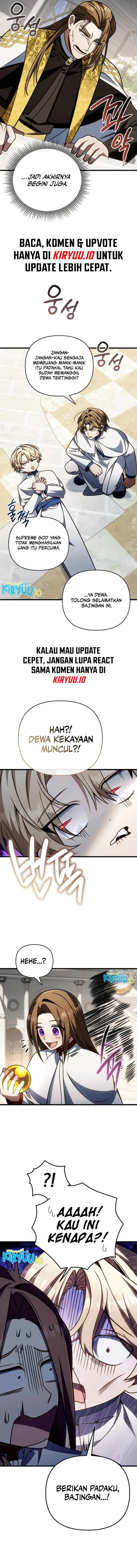 image-komik-im-going-to-destroy-this-country-chapter-65-11/17