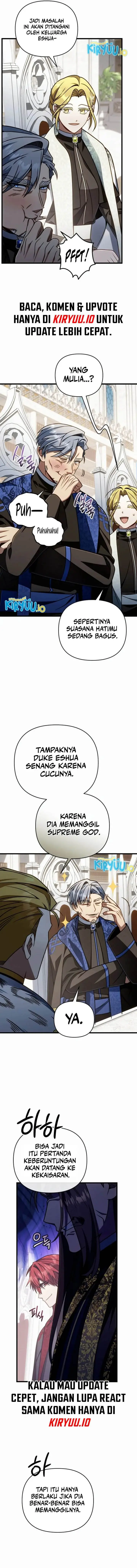 image-komik-im-going-to-destroy-this-country-chapter-65-13/17