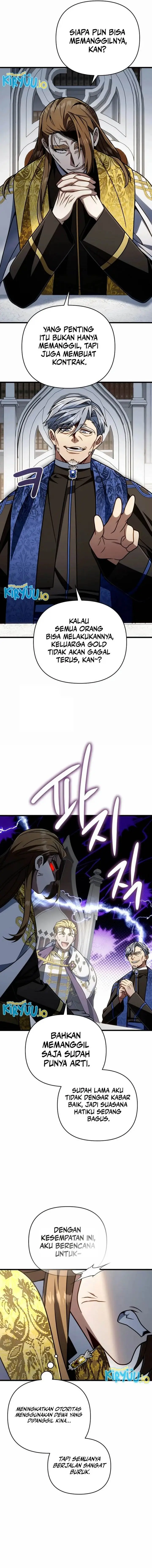 image-komik-im-going-to-destroy-this-country-chapter-65-14/17