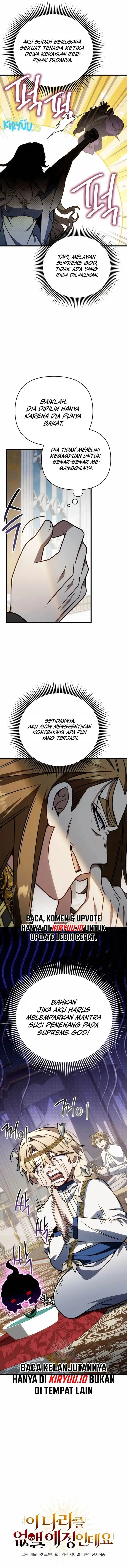 image-komik-im-going-to-destroy-this-country-chapter-65-15/17