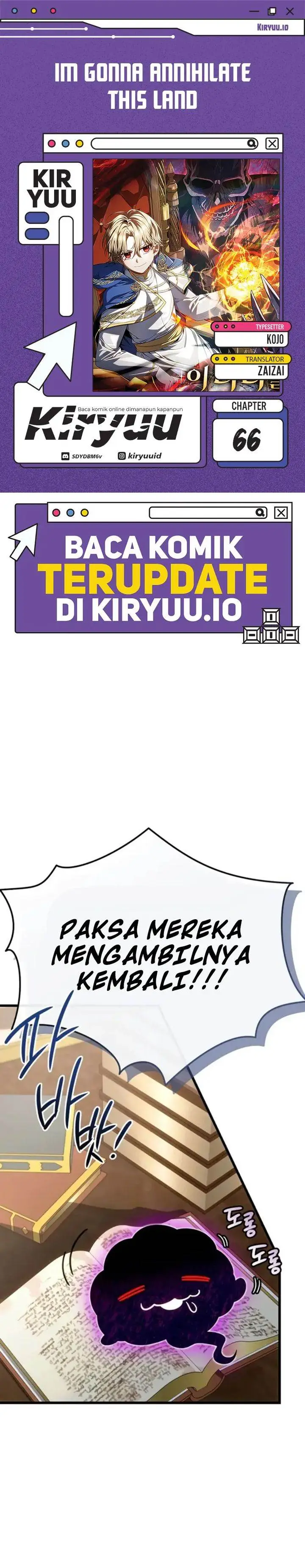 image-komik-im-going-to-destroy-this-country-chapter-66-0/34