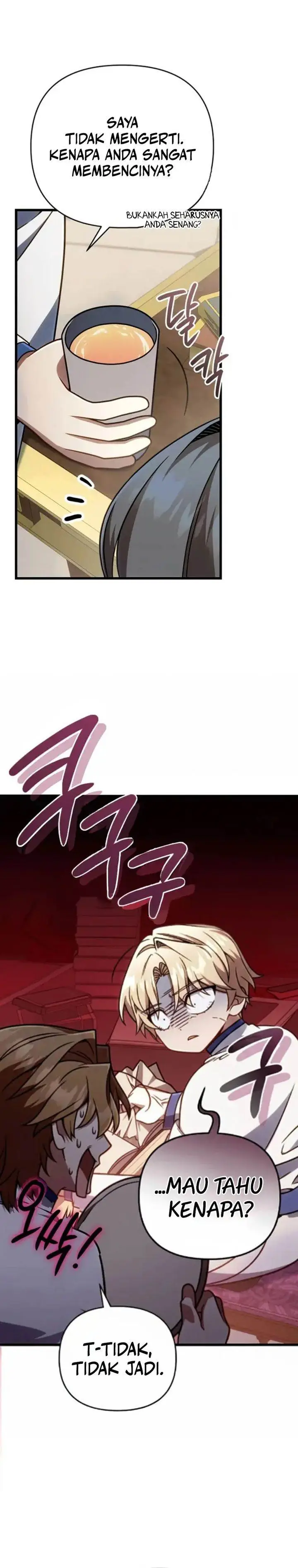 image-komik-im-going-to-destroy-this-country-chapter-66-2/34