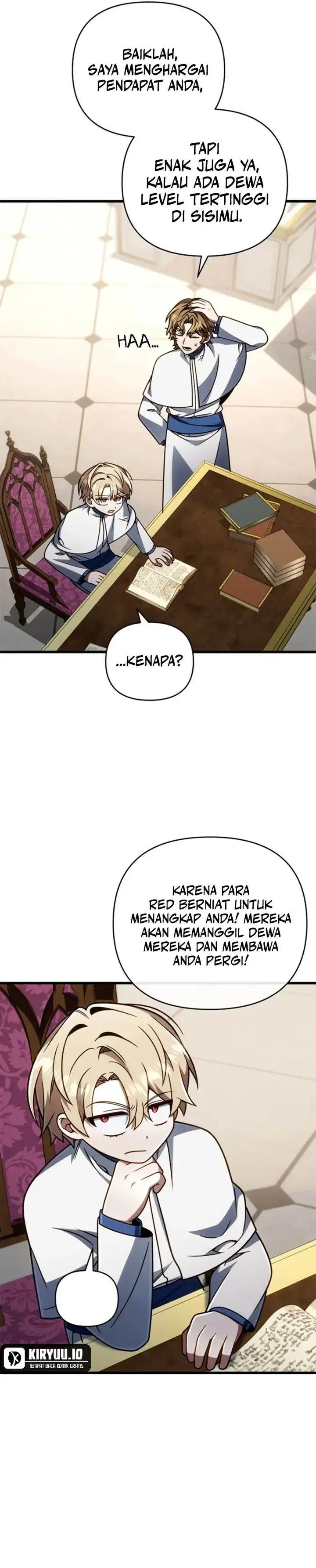 image-komik-im-going-to-destroy-this-country-chapter-66-4/34