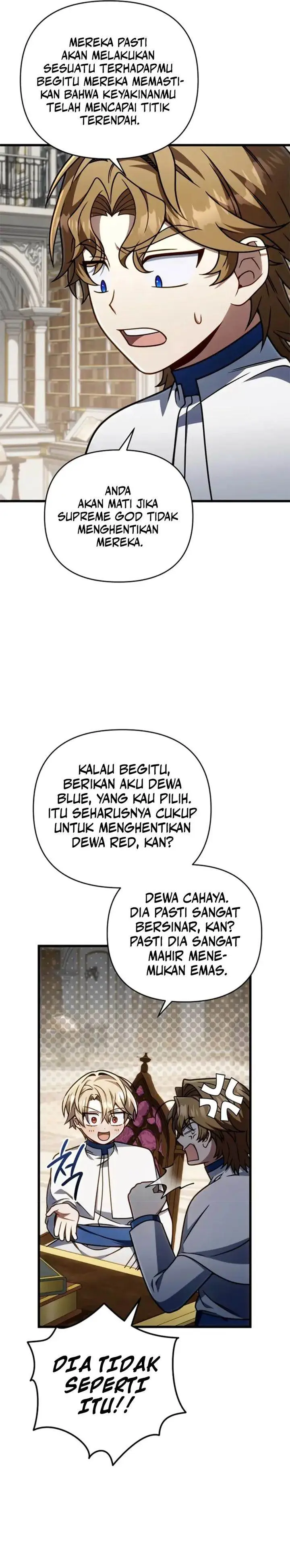 image-komik-im-going-to-destroy-this-country-chapter-66-5/34