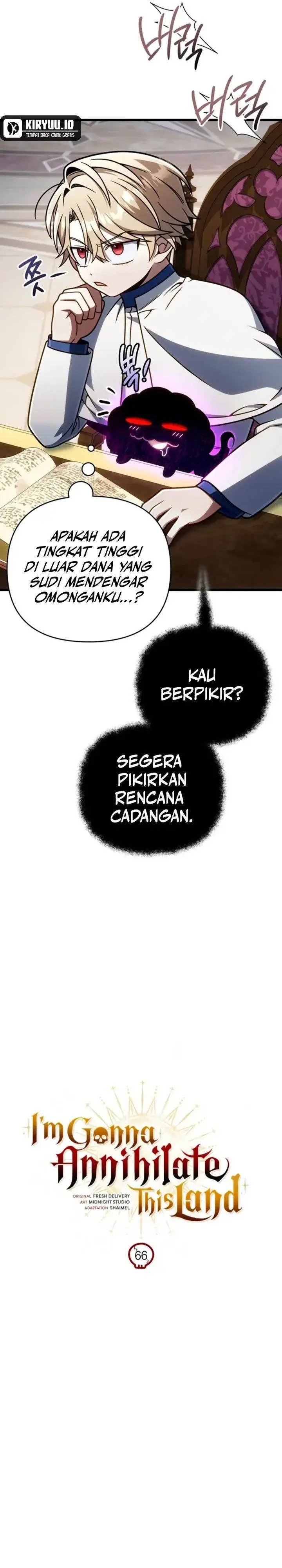 image-komik-im-going-to-destroy-this-country-chapter-66-6/34