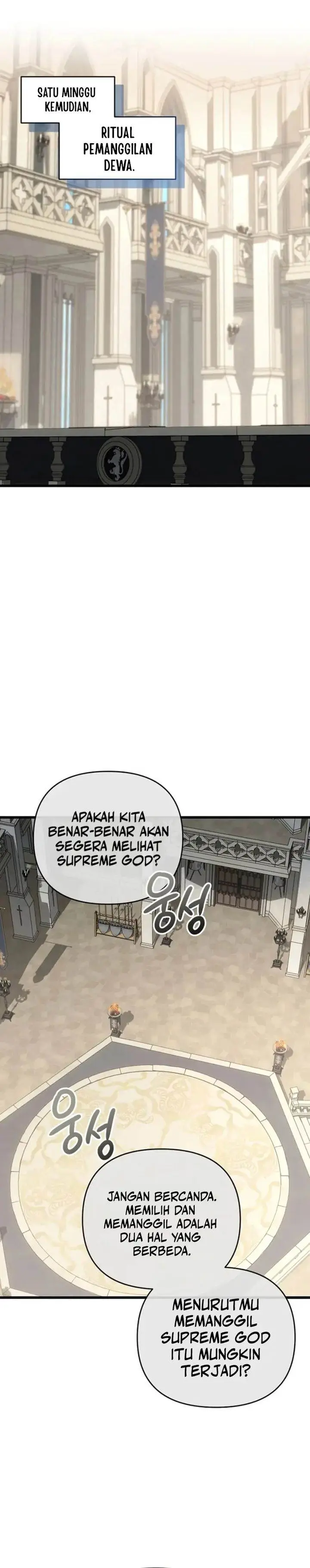 image-komik-im-going-to-destroy-this-country-chapter-66-7/34