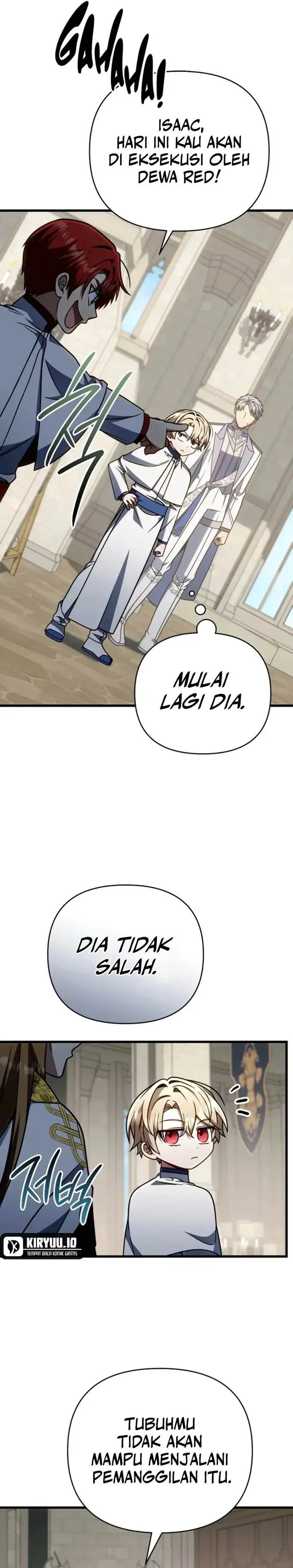 image-komik-im-going-to-destroy-this-country-chapter-66-9/34