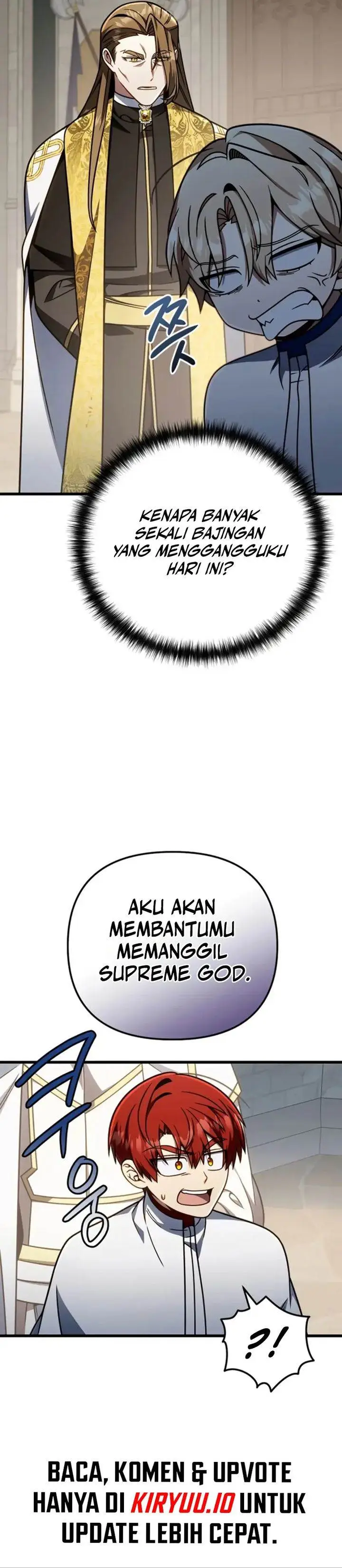 image-komik-im-going-to-destroy-this-country-chapter-66-10/34