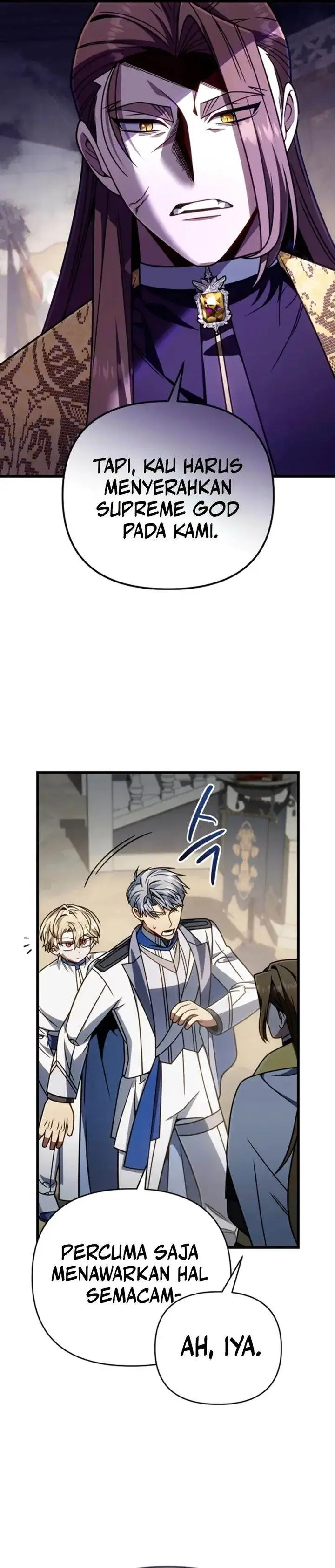 image-komik-im-going-to-destroy-this-country-chapter-66-11/34