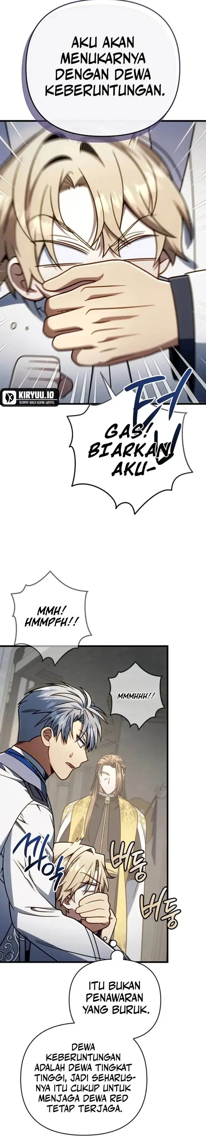 image-komik-im-going-to-destroy-this-country-chapter-66-12/34