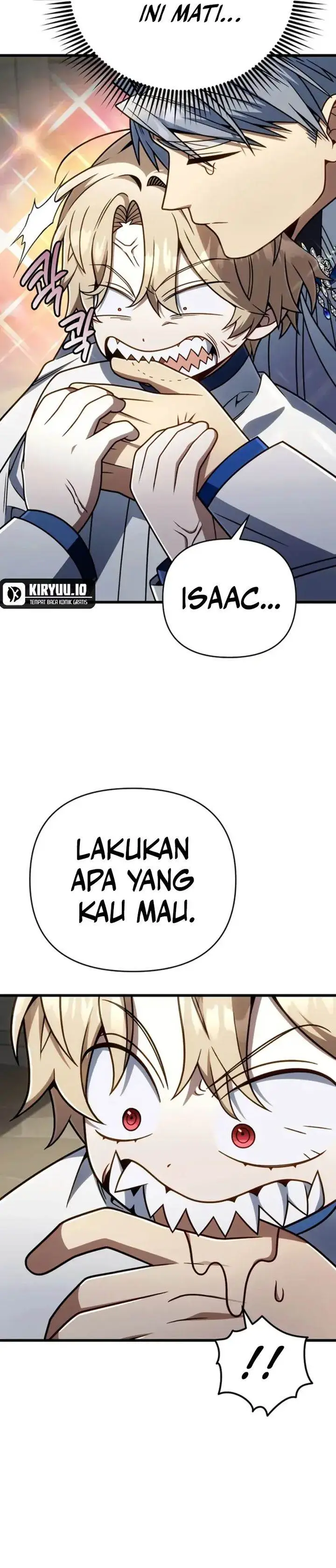 image-komik-im-going-to-destroy-this-country-chapter-66-14/34