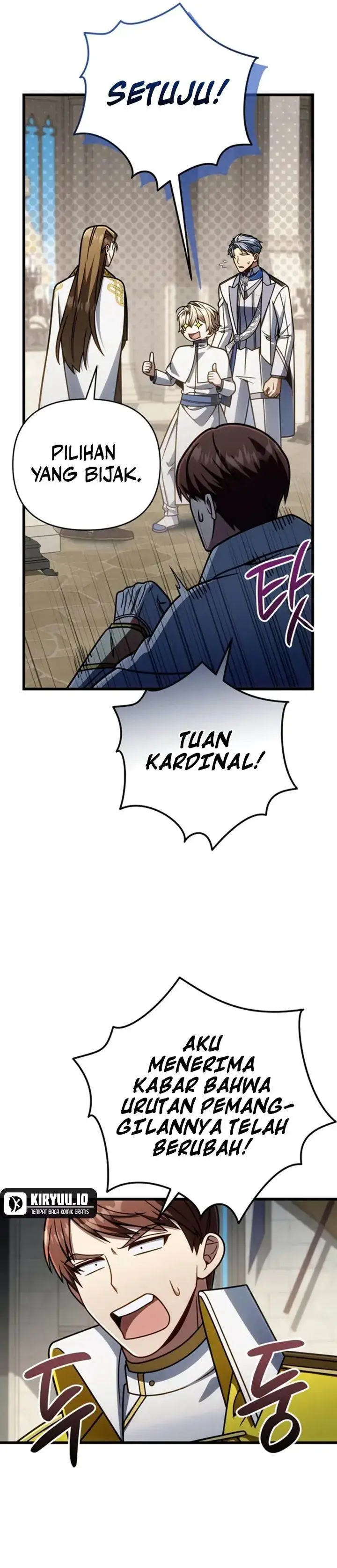 image-komik-im-going-to-destroy-this-country-chapter-66-15/34