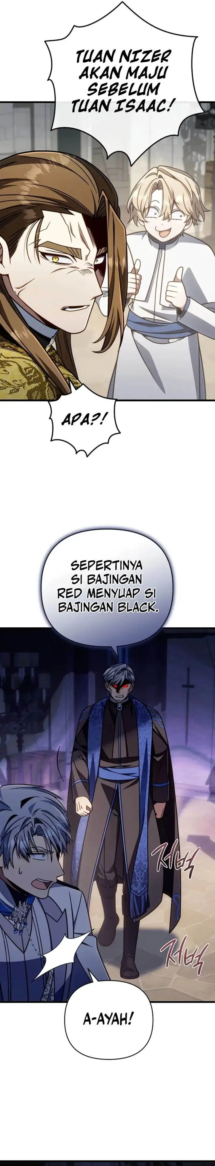 image-komik-im-going-to-destroy-this-country-chapter-66-16/34