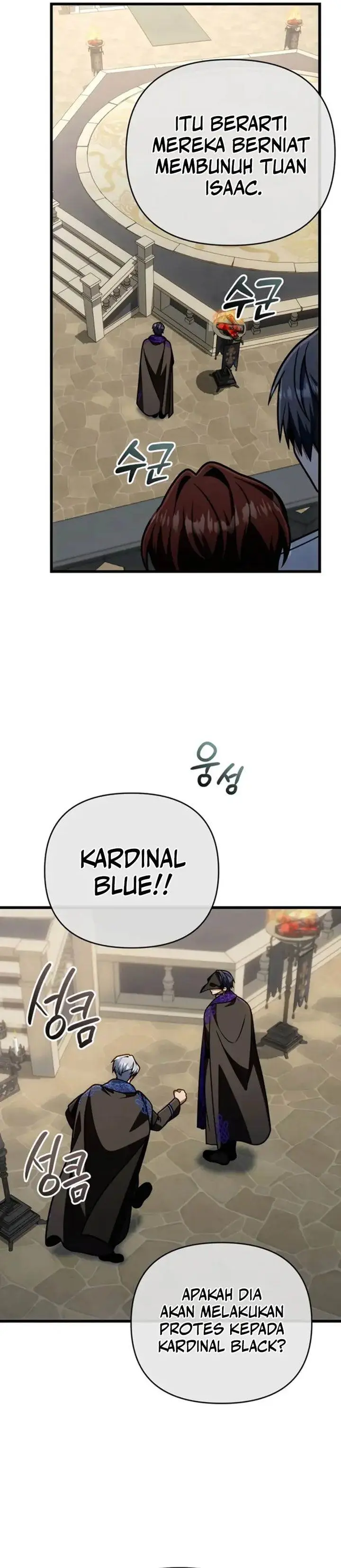 image-komik-im-going-to-destroy-this-country-chapter-66-18/34