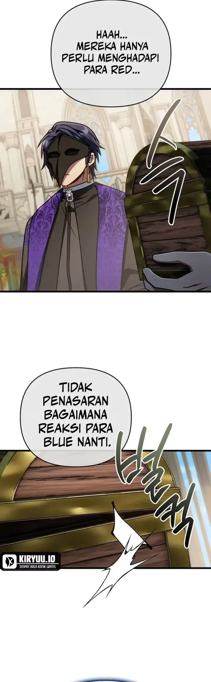 image-komik-im-going-to-destroy-this-country-chapter-66-19/34