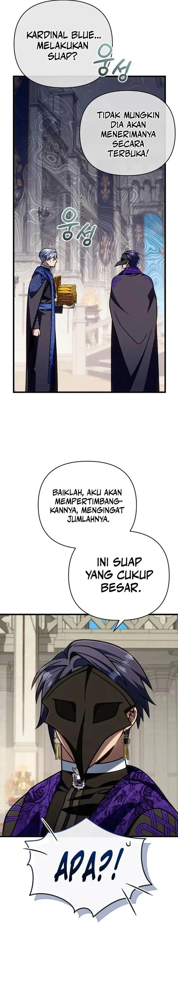 image-komik-im-going-to-destroy-this-country-chapter-66-21/34