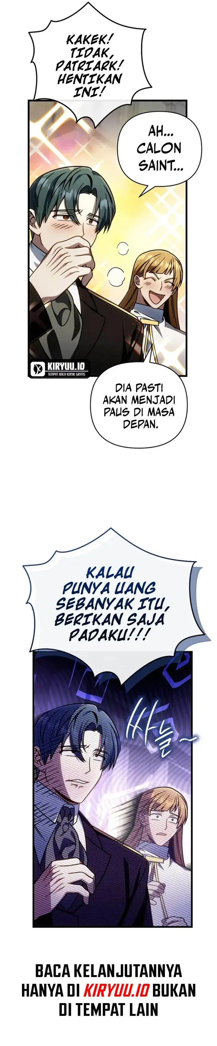 image-komik-im-going-to-destroy-this-country-chapter-66-23/34