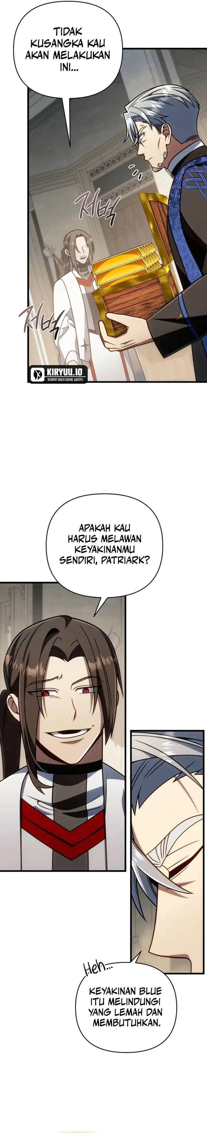 image-komik-im-going-to-destroy-this-country-chapter-66-24/34