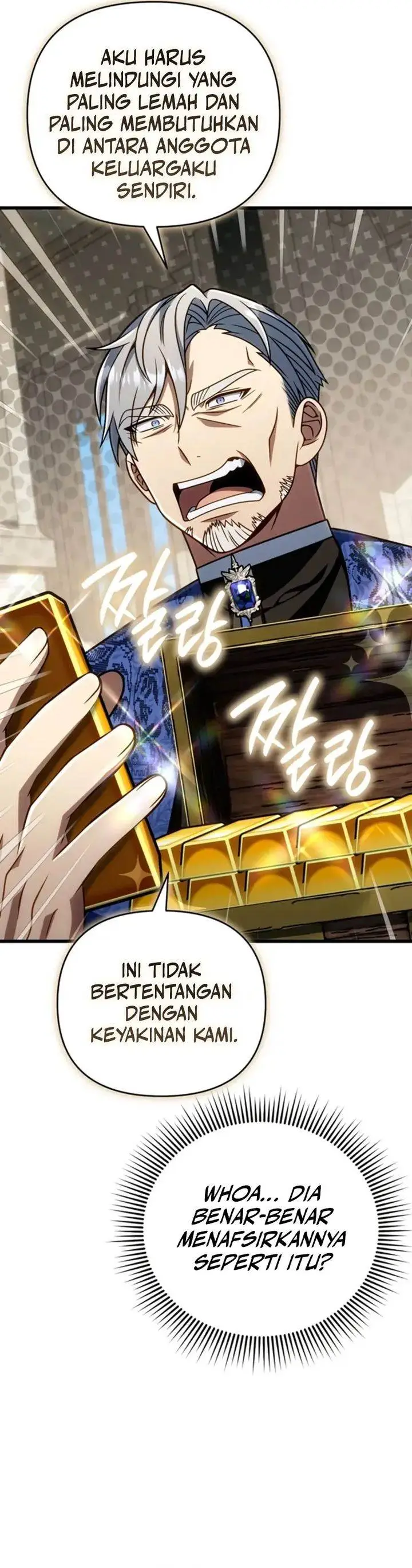 image-komik-im-going-to-destroy-this-country-chapter-66-25/34