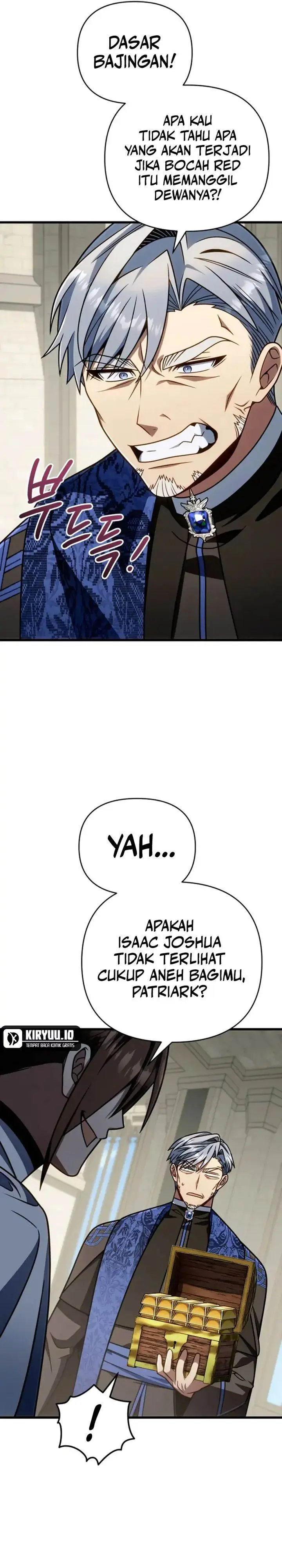 image-komik-im-going-to-destroy-this-country-chapter-66-27/34