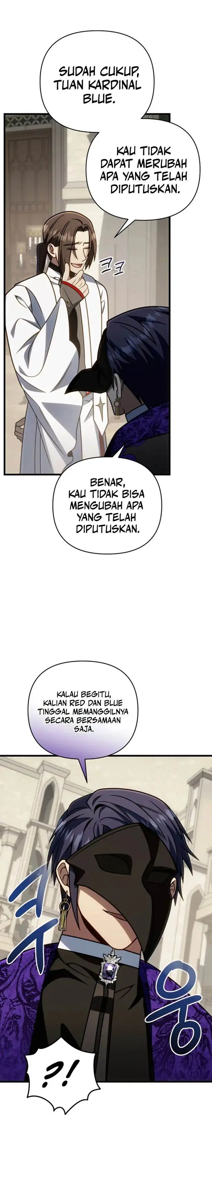 image-komik-im-going-to-destroy-this-country-chapter-66-28/34